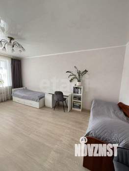2-к квартира, вторичка, 54м2, 3/10 этаж
