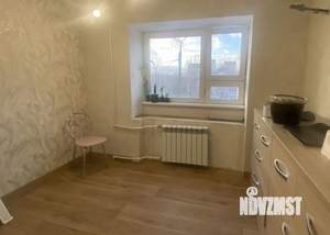 Студия квартира, вторичка, 15м2, 2/5 этаж