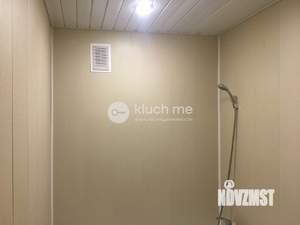 1-к квартира, вторичка, 32м2, 3/5 этаж