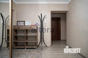 3-к квартира, вторичка, 83м2, 7/9 этаж