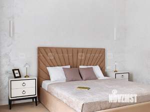 3-к квартира, вторичка, 110м2, 4/5 этаж