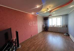 3-к квартира, вторичка, 66м2, 7/10 этаж