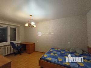 2-к квартира, вторичка, 49м2, 9/9 этаж