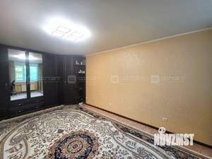 2-к квартира, вторичка, 62м2, 3/9 этаж