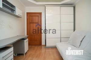 3-к квартира, вторичка, 67м2, 4/10 этаж