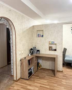 Фото квартиры на продажу (8)