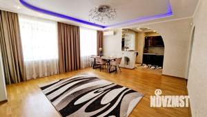2-к квартира, вторичка, 69м2, 7/14 этаж