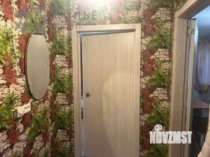 2-к квартира, вторичка, 35м2, 2/3 этаж