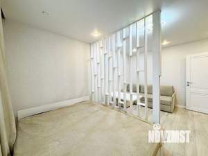 2-к квартира, вторичка, 62м2, 2/5 этаж