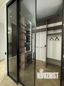 2-к квартира, вторичка, 75м2, 13/21 этаж