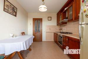 2-к квартира, вторичка, 64м2, 3/10 этаж