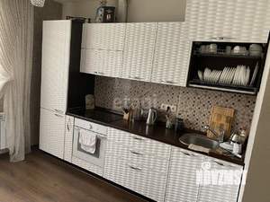 1-к квартира, вторичка, 45м2, 10/18 этаж