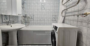 2-к квартира, вторичка, 46м2, 3/5 этаж