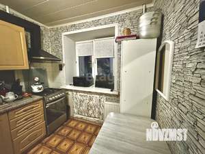 Фото квартиры на продажу (8)