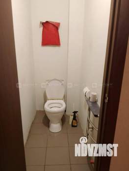 3-к квартира, вторичка, 81м2, 9/18 этаж