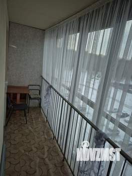 Студия квартира, вторичка, 29м2, 5/25 этаж