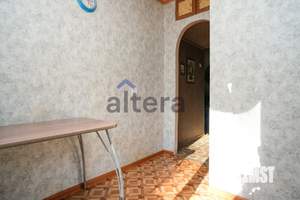 2-к квартира, вторичка, 44м2, 3/9 этаж