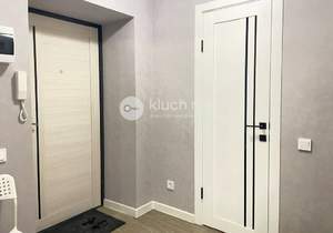 1-к квартира, вторичка, 38м2, 7/10 этаж