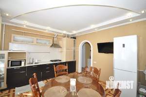 2-к квартира, вторичка, 84м2, 4/5 этаж