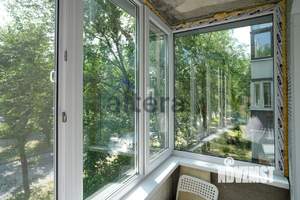 1-к квартира, вторичка, 34м2, 2/9 этаж