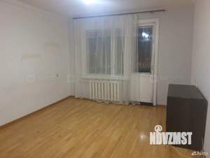 1-к квартира, вторичка, 30м2, 2/5 этаж