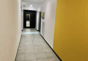 1-к квартира, вторичка, 37м2, 9/10 этаж