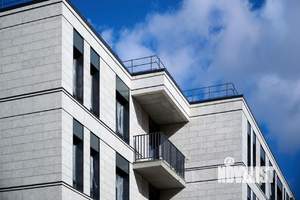 3-к квартира, вторичка, 103м2, 4/4 этаж