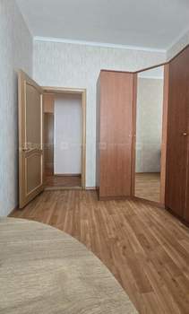 2-к квартира, вторичка, 68м2, 5/6 этаж