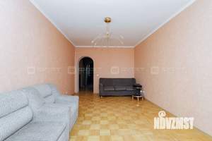 2-к квартира, вторичка, 72м2, 5/9 этаж