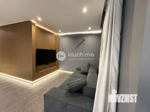 2-к квартира, вторичка, 60м2, 8/15 этаж