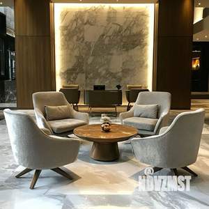 1-к квартира, вторичка, 39м2, 5/19 этаж