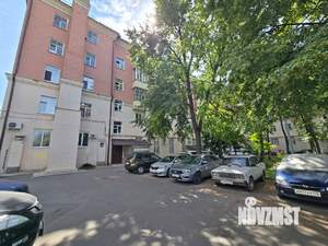 2-к квартира, вторичка, 50м2, 4/5 этаж
