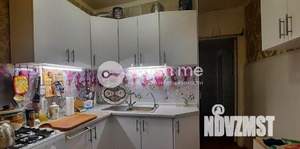 2-к квартира, вторичка, 66м2, 1/5 этаж