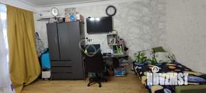 3-к квартира, вторичка, 50м2, 4/4 этаж