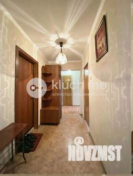 2-к квартира, вторичка, 50м2, 6/9 этаж