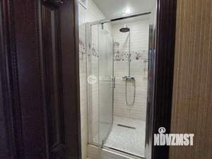 3-к квартира, вторичка, 73м2, 2/10 этаж