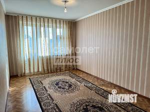 2-к квартира, вторичка, 51м2, 8/9 этаж