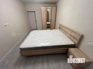 3-к квартира, вторичка, 65м2, 3/9 этаж