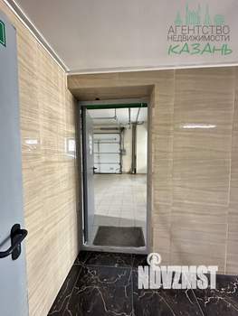 2-к квартира, вторичка, 70м2, 7/17 этаж