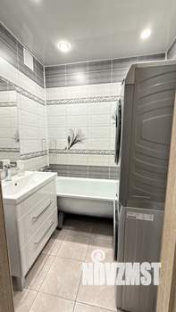 2-к квартира, вторичка, 62м2, 13/18 этаж