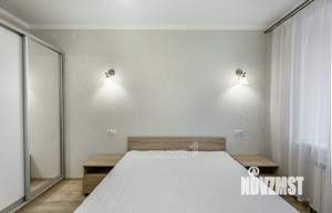 3-к квартира, вторичка, 66м2, 3/9 этаж