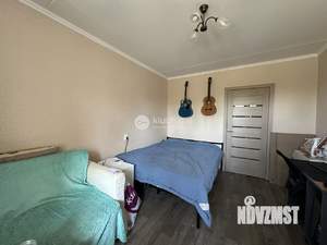 1-к квартира, вторичка, 32м2, 2/9 этаж