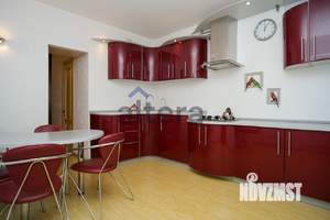 1-к квартира, вторичка, 49м2, 3/6 этаж