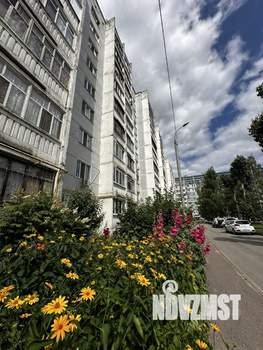 Фото квартиры на продажу (3)
