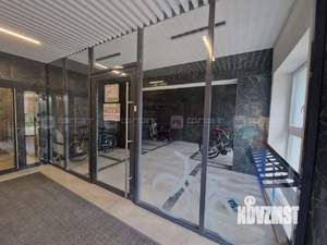 Студия квартира, вторичка, 25м2, 6/9 этаж