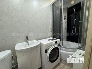 1-к квартира, вторичка, 18м2, 3/5 этаж