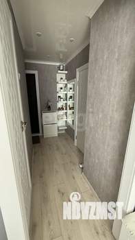 1-к квартира, вторичка, 34м2, 10/10 этаж