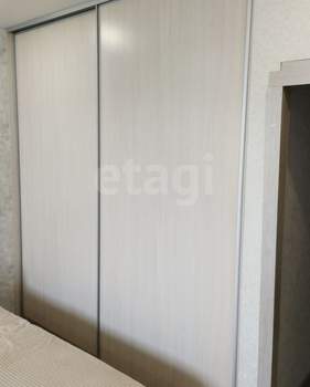 Фото квартиры на продажу (4)