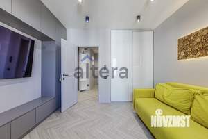 2-к квартира, вторичка, 53м2, 6/10 этаж