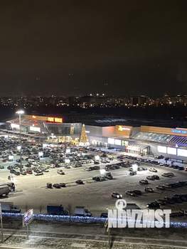 2-к квартира, вторичка, 61м2, 14/17 этаж